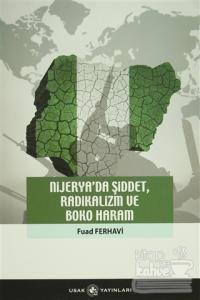 Nijerya'da Şiddet, Radikalizm ve Boko Haram