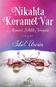 Nikahta Keramet Var