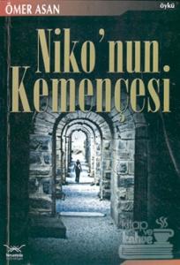 Niko'nun Kemençesi
