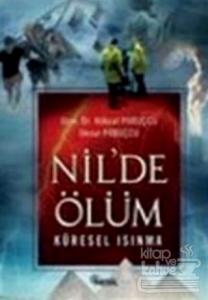 Nil'de Ölüm Küresel Isınma