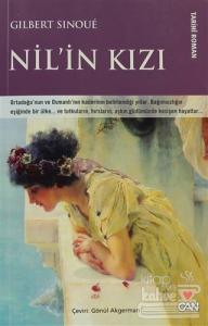 Nil'in Kızı