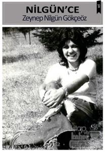 Nilgün'ce