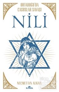Nili: Ortadoğu'da Casuslar Savaşı