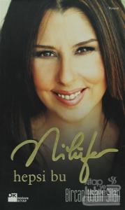 Nilüfer - Hepsi Bu