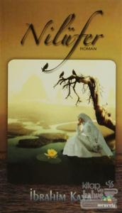 Nilüfer
