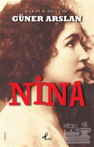 Nina