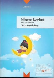 Ninem Korkut - Kuş Tüyü Nasihatler