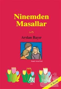 Ninemden Masallar