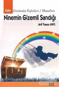 Ninemin Gizemli Sandığı