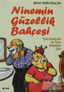 Ninemin Güzellik Bahçesi