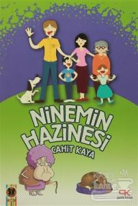 Ninemin Hazinesi