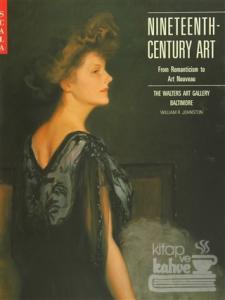 Nineteenth - Century Art