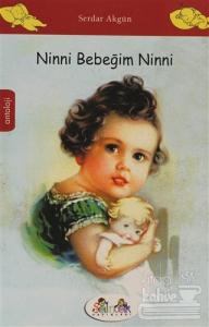 Ninni Bebeğim Ninni