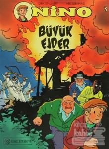 Nino Büyük Ejder