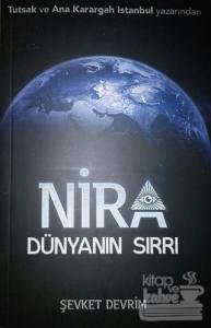 Nira