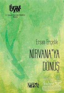 Nirvana'ya Dönüş