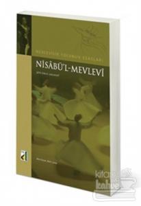 Nisabü'l - Mevlevi