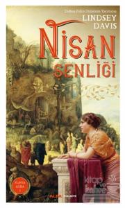 Nisan Şenliği