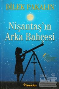 Nişantaş'ın Arka Bahçesi