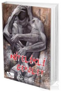 Nitelikli Cehalet