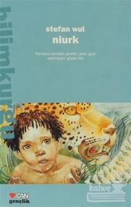 Niurk