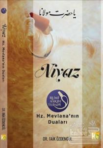 Niyaz
