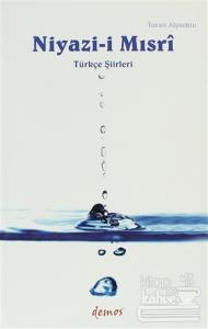 Niyazi-i Mısri