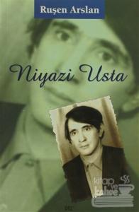 Niyazi Usta