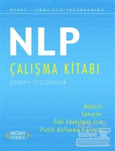NLP Çalışma Kitabı