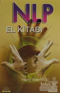 NLP El Kitabı