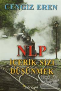NLP İçerik Sizi Düşünmek