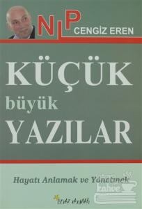 NLP - Küçük Büyük Yazılar