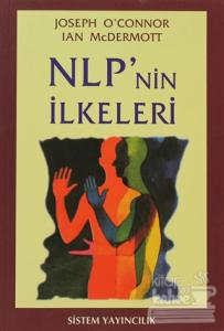 NLP'nin İlkeleri