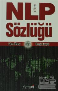 NLP Sözlüğü