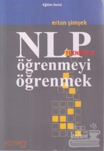 NLP Tekniğiyle Öğrenmeyi Öğretmek