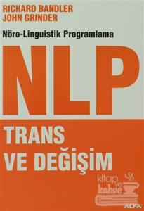 NLP Trans ve Değişim