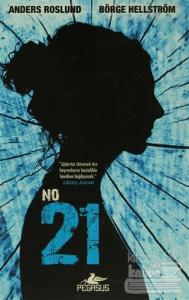No: 21