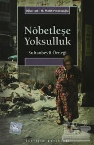 Nöbetleşe Yoksulluk