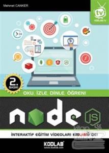 Node.Js