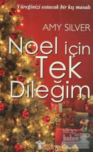 Noel İçin Tek Dileğim