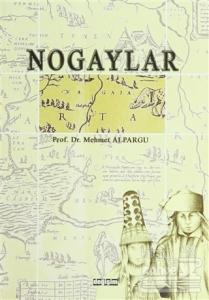 Nogaylar