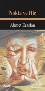 Nokta ve Hiç