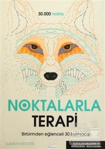 Noktalarla Terapi