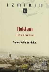 Noktam: Eksik Olmasın
