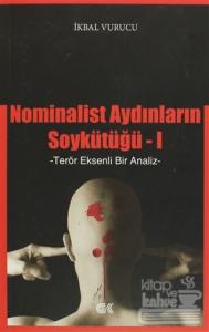 Nominalist Aydınların Soykütüğü 1