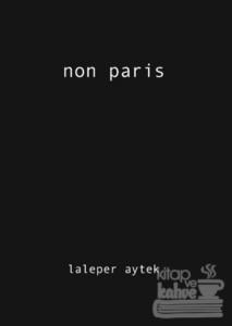 Non Paris