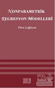 Nonparametrik Regresyon Modelleri
