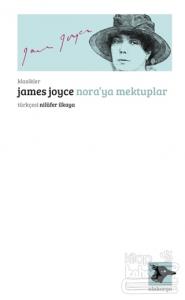 Nora'ya Mektuplar