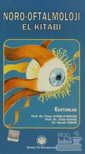 Nöro-Oftalmoloji El Kitabı