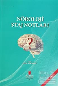 Nöroloji Staj Notları